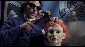 merlinpapin3's tweet photo. Maintenant tout le monde est fou, mais dans mon TOP30 #FilmsSérialKiller il y a des champions !!

26 Exæquo  - #Maniac de #WilliamLustig avec #JoeSpinelli #TomSavini #CarolineMunro #RitaMontone #KellyPiper #HylaMarrow #JamesBrewster

@Jouxplane83 @FredOL69007 @tbarnaud https://t.co/RSFo6LDOMm