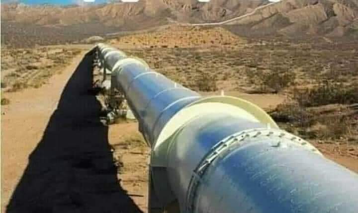 MaungYayChan1's tweet photo. @ChineseEmbinUS If China use veto power to protect Myanmar Military Junta, we will not guaranteed the security of China Myanmar Gas Pipe Line and will boycott all Chinese Projects in Myanmar.
#BoycottChineseProjects
#RejectMilitaryCoup
#WhatsHappeningInMyanmar https://t.co/XES7NUmY5j