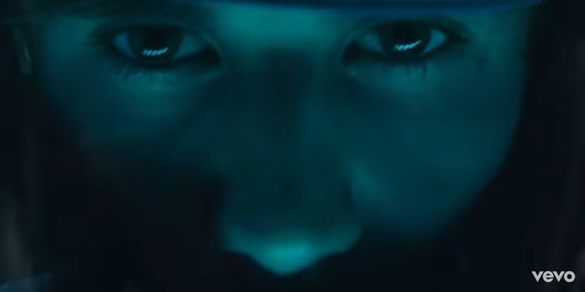 Belieber_since9's tweet photo. #HoldOn
#streamholdon
@justinbieber
https://t.co/84FKkqYNmP https://t.co/qzfSGNvHSz