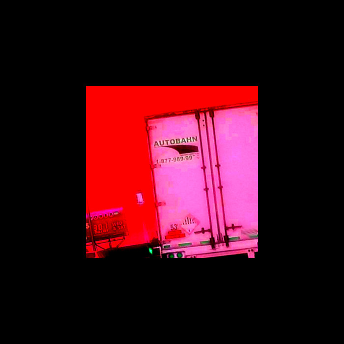 IncentiveMusic's tweet photo. Happy #BandcampFriday 

Full Bandcamp discography is 75% off (5 Albums, 3 Livestreams, 2 Singles, 1 Comp)
https://t.co/UitlnZq74v

You can also grab physicals from @SubCastCo 

Happiness
https://t.co/5zQ9Aag9GZ
Presence
https://t.co/IKHicJoAlX https://t.co/76BtInE8ZD