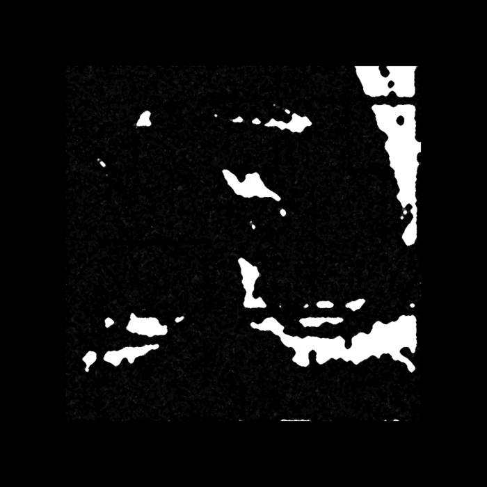 IncentiveMusic's tweet photo. Happy #BandcampFriday 

Full Bandcamp discography is 75% off (5 Albums, 3 Livestreams, 2 Singles, 1 Comp)
https://t.co/UitlnZq74v

You can also grab physicals from @SubCastCo 

Happiness
https://t.co/5zQ9Aag9GZ
Presence
https://t.co/IKHicJoAlX https://t.co/76BtInE8ZD