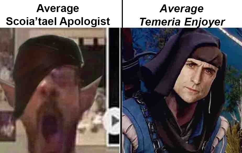 Evs_iXCXYAgeew1?format=jpg&name=medium