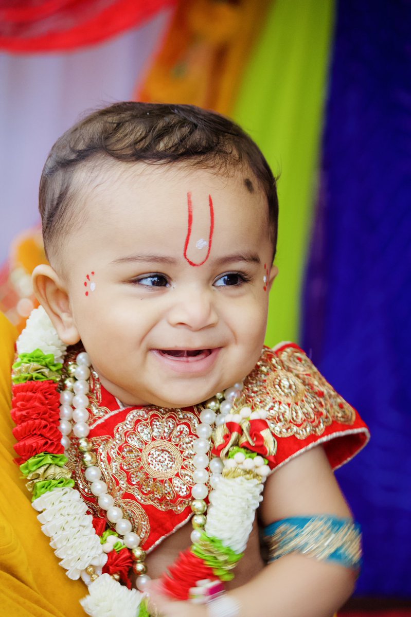 mihir8surya1 tweet picture