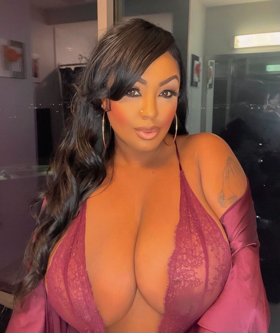 Y&rsquo;all still up ? 😉 https://t.co/7JOFra1Jqo #dallas #texas #blessed #curvy #curvywoman https://t.co/a<a href="/tag/dallas"class="tags">#dallas</a><a href="/tag/texas"class="tags"><span>#texas</span></a><a href="/tag/blessed"class="tags"><span>#blessed</span></a><a href="/tag/curvy"class="tags"><span>#curvy</span></a><a href="/tag/curvywoman"class="tags"><span>#curvywoman</span></a>