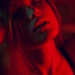 CorpSexBride13's tweet photo. #NuevaFotoDePerfil https://t.co/GCl6tK11qc