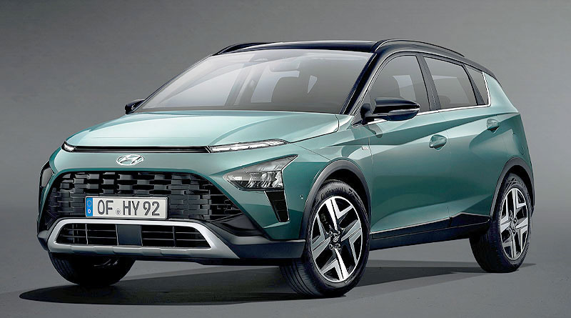 AutomagazineEc's tweet photo. Llega al mercado el nuevo 🚙 Hyundai Bayon, un SUV 🇰🇷 del segmento B: 🔽
https://t.co/sfKlKCZI6f
#AutoMagazineEc #Hyundai #Ecuador #SUV #BAYON #SegmentoB #Europa #HyundaiBayon #Industria #AutoMagazine #AutoEc #AM https://t.co/75TQd8GhwP