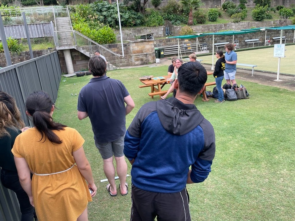 Kable Group tweet media