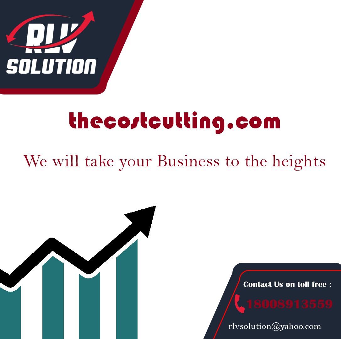 RlvSolution's tweet photo. Please visit our website for more information... https://t.co/qitBstohpX #rlvsolution #costcutting #businessdevelopment #CallCenter #outsorcing #DigitalMarketing https://t.co/t5ijFHmyak