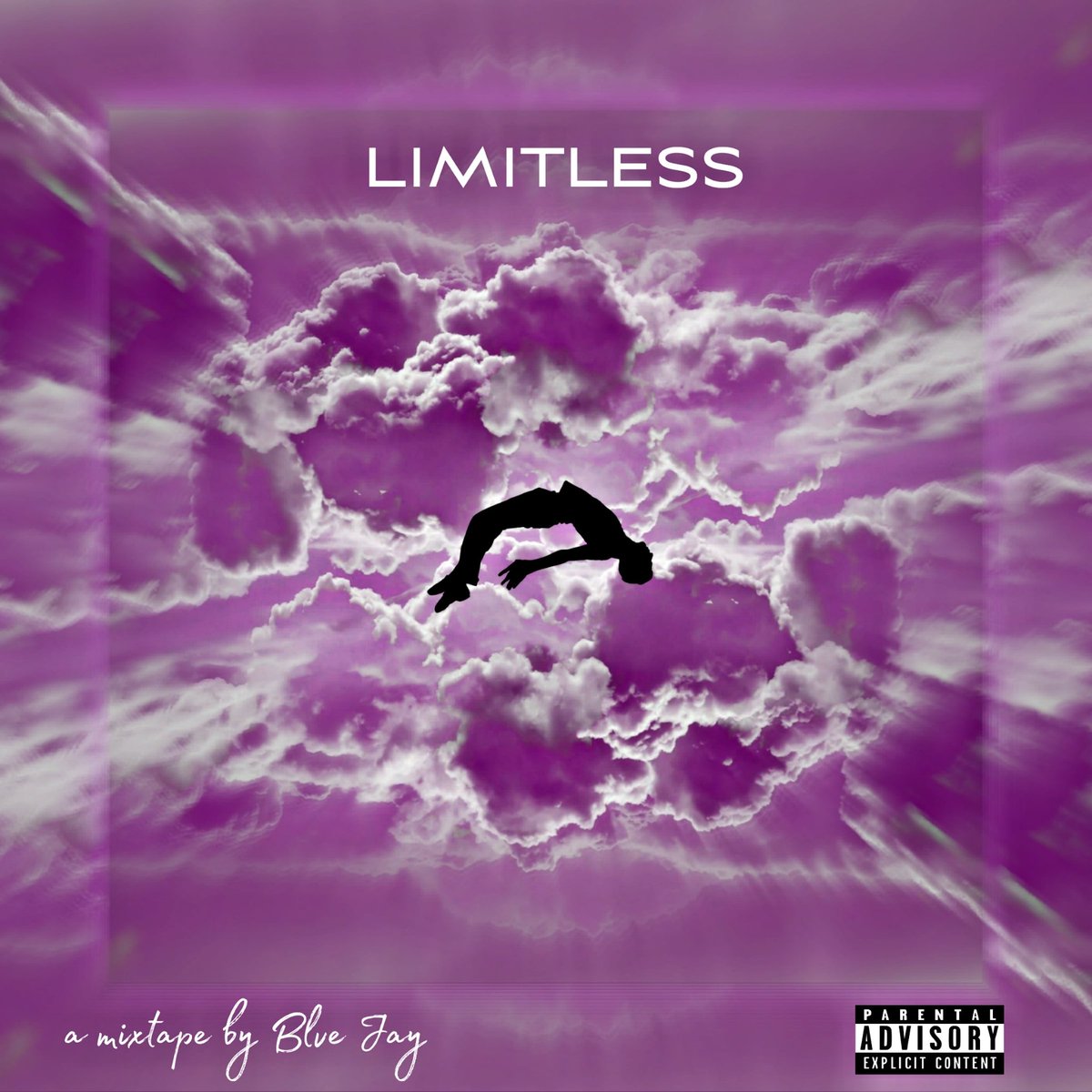 jay_blve's tweet photo. Limitless mixtape out now!!🐊🐊🐊🐊🐊, straight outa Rundu! I represent my generation this side and i do it well. Go get it⚡ https://t.co/aVMnwlClbS