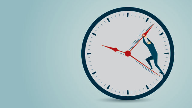 #TimeManagement : "Effectively Managing Your Time"
 traininng.com/webinar/time-m…  <a href="/WeDontHaveTime/">We Don't Have Time</a>  <a href="/OTInnovation/">Open Trail Innovation</a> <a href="/travisjgood/">Travis Good, MD</a>