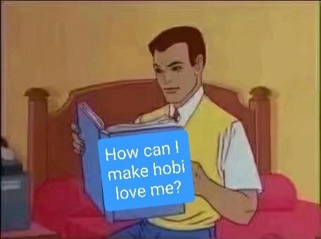 Angelyysope's tweet photo. I can't do it... https://t.co/Lqm0hIoTcU