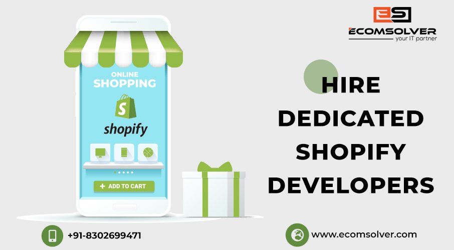 EcomsolverL's tweet photo. #Hire #Dedicated #Shopify #Developers for #Ecommerce #Websites Whether you are looking for #custom #apps, #extension development, #theme development, or #template #design
Hire Now https://t.co/Hx8lvK8HTB
What's App  +91-8302699471
#ecommerce #Amazon #WordPress #taapsee #GalaxyS21 https://t.co/ZXdbjaDk8v