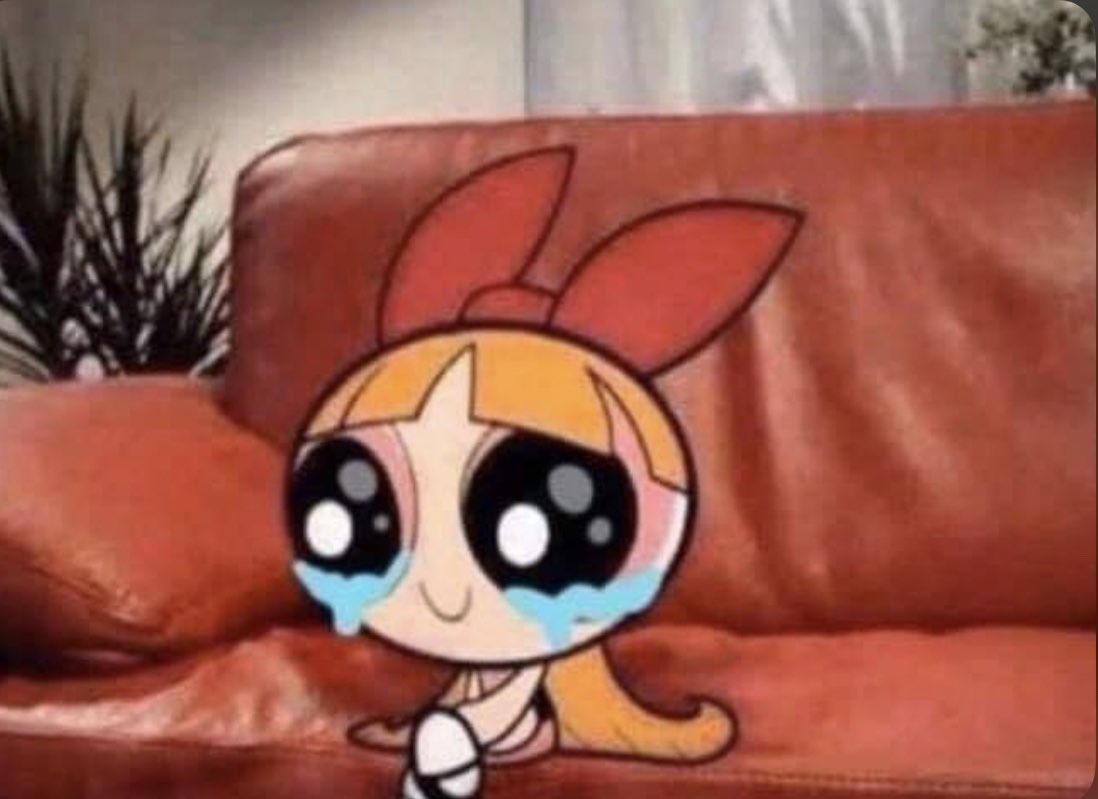 pruudencee's tweet photo. me listening to that playboy album rn #torylanez https://t.co/i1lPzCzWZp