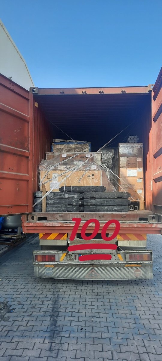 مصعد اربع طوابق مع مولدة كهرباء.
الف مبروك .. بالتوفيق والنجاح الدائم لجميع عملائنا.
#مصاعد #elevator #Asansör #ascenseurs #lift #فلباكت #مصعد #تركيا