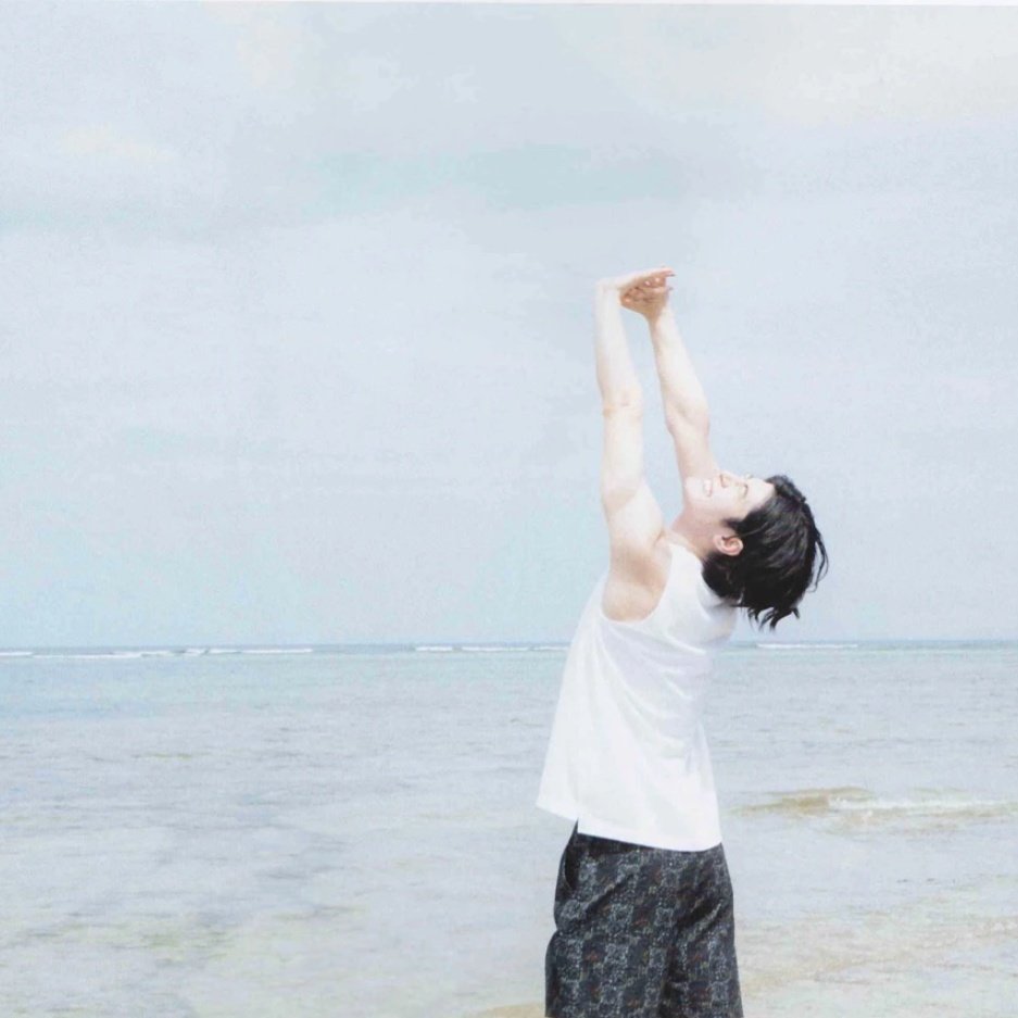 春馬くん大好き Twitter Search Twitter 春馬くん大好き Twitter Search Twitter