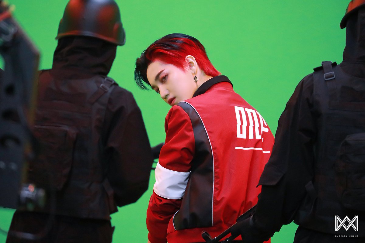 socks831's tweet photo. 혹시 남꿈 ?? https://t.co/XS7oh4uHZL
