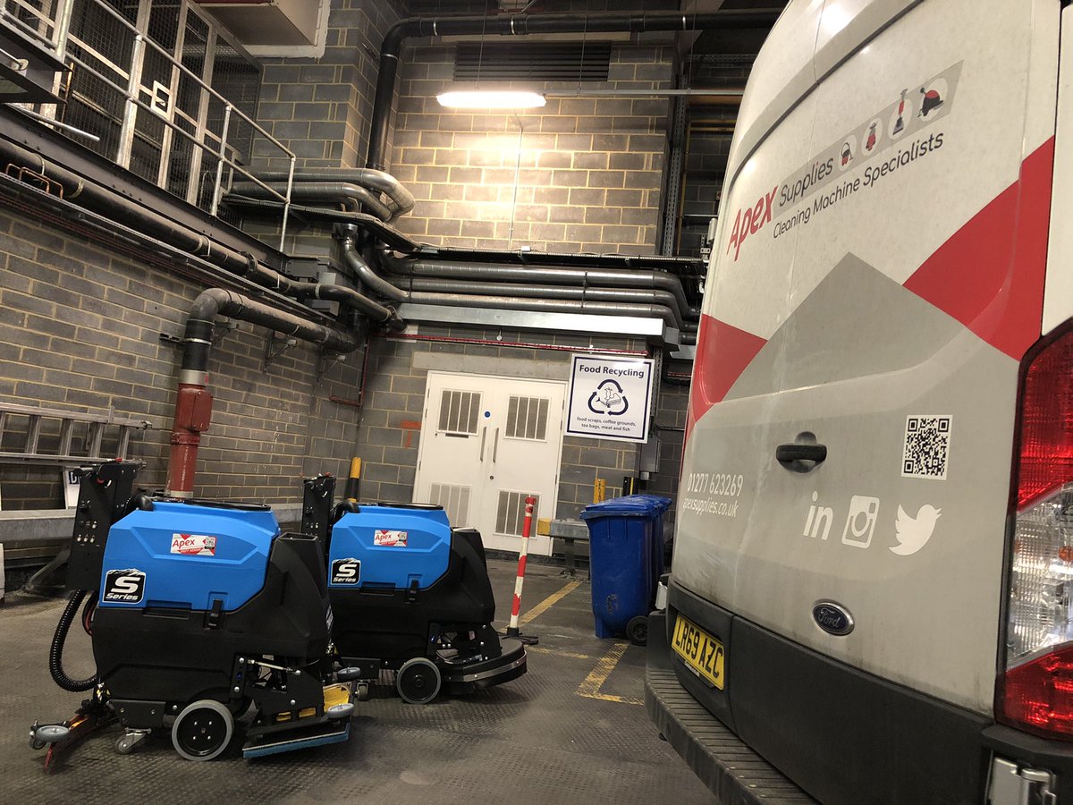 rs_sambailey's tweet image. Timberline is exclusively available from @apexsuppliesuk. We can show you any model at any time on any day. Get in touch to book a demo (now just to get the van cleaned). 

More information: lnkd.in/dVKgnS9

#quality #floorcare #cleaning #TeamTimberline #FloorCare