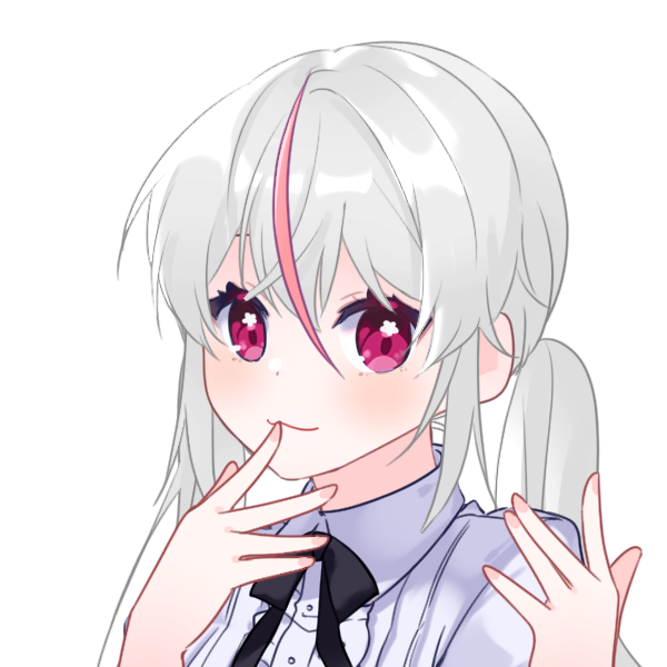 ブレザーのtwitterイラスト検索結果 古い順 ブレザーのtwitterイラスト検索結果 古い順