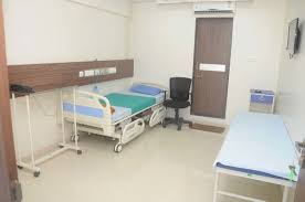 dranantbagul's tweet photo. ARE YOU SEARCHING BEST STEM CELL HOSPITAL IN PUNE?
UNIVERSAL HOSPITA..For more info visit...https://t.co/bSbTsfU3bg https://t.co/V9vHOT7eId