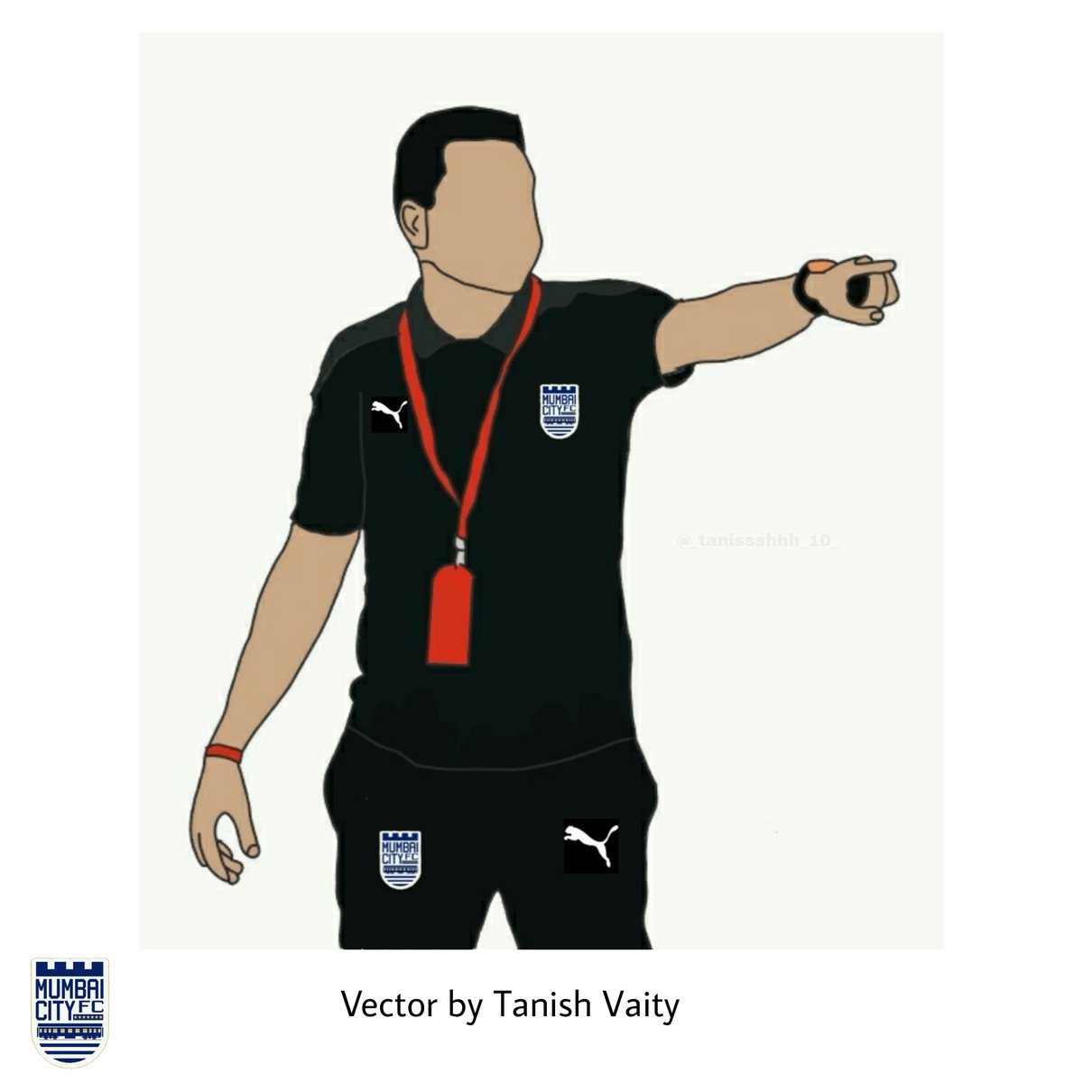 Nike_tanish10's tweet photo. All the best Boss๐ for tonight๐
.
.
You made aamchi city proud ๐
#aamchicity
#apunkateam
#mumbaicity
Vector by @_tanissshhh_10_ https://t.co/CaJStO6ZOE