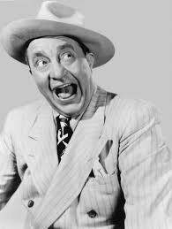 merlinpapin3's tweet photo. Aujourd'hui l'acteur #ChicJohnson qui aurait eu 130 ans (décédé en 1962)

Gold Dust Gertie
All Over Town
Country Gentlemen
Helzappopin
Symphonie Loufoque
Chasseurs de Fantômes
Voyez mon Avocat

@Jouxplane83 @tbarnaud https://t.co/Zjv4iHNTVc
