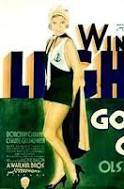 merlinpapin3's tweet photo. Aujourd'hui l'acteur #ChicJohnson qui aurait eu 130 ans (décédé en 1962)

Gold Dust Gertie
All Over Town
Country Gentlemen
Helzappopin
Symphonie Loufoque
Chasseurs de Fantômes
Voyez mon Avocat

@Jouxplane83 @tbarnaud https://t.co/Zjv4iHNTVc