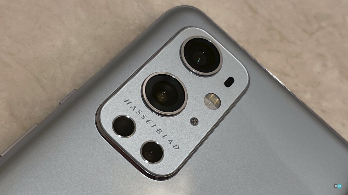 pickybeast's tweet photo. OnePlus 9 Pro:
Confirmed:
- SD 888
- 2K curved 120Hz LTPO Display
- 4500mAh
- 45W wireless
- iP68
- Special matt finish(Sandstone)
- Stellar Black, Forest Green, Morning Mist

Rumoured:
- 48MP+50MP+8MP+2MP
- 4k+120fps &amp; 8K+30fps
- 65W wired
- 16MP front

#OnePlus #OnePlus9Pro https://t.co/onwhT1EUxb