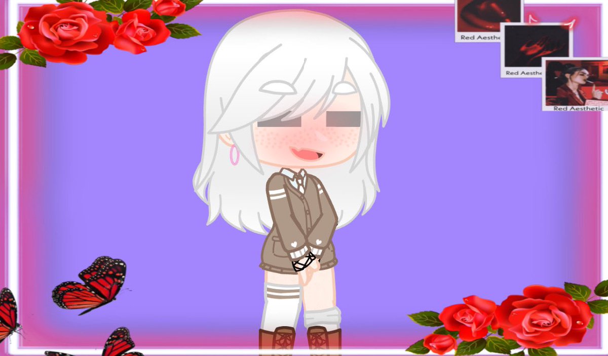 YN_MHA's tweet image. The thing is I make these and no one complains or anything-  It’s pretty funny but I’m inviting people to Among Us anyone wanna join-? I know no one probably doesn’t want to-