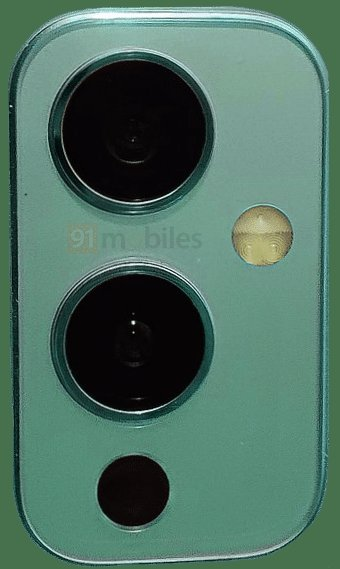 pickybeast's tweet photo. OnePlus 9:
Confirmed:
- SD 888
- 6.55" FHD+ flat 120Hz AMOLED
- 4500mAh
- Support for wireless charging
- Astral Black, Arctic Sky, Winter Mist

Rumoured: 
- 48MP(wide)+50MP(primary)+2MP
- 65W wired + 30W wireless
- 16MP front

#OnePlus9 #OnePlus9Pro #OnePlus9R #OnePlusWatch https://t.co/mnwvetTKDb