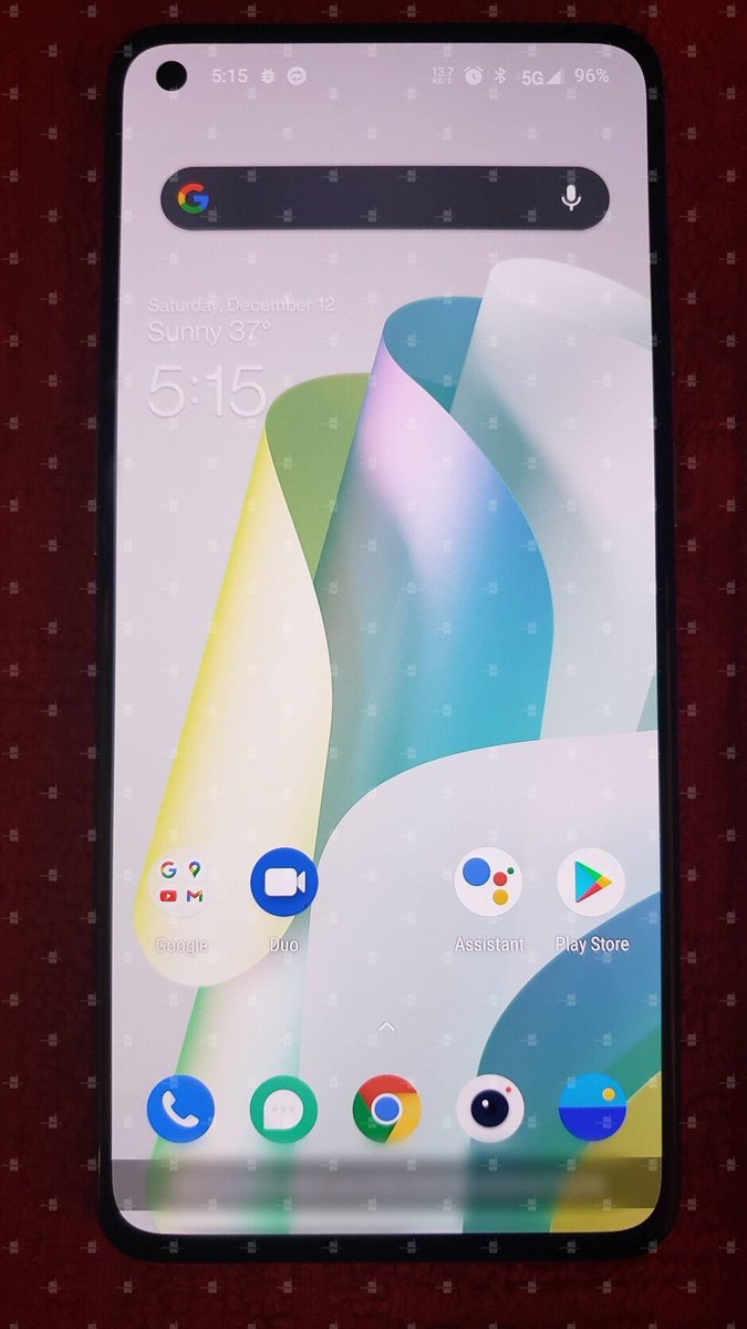 pickybeast's tweet photo. OnePlus 9:
Confirmed:
- SD 888
- 6.55" FHD+ flat 120Hz AMOLED
- 4500mAh
- Support for wireless charging
- Astral Black, Arctic Sky, Winter Mist

Rumoured: 
- 48MP(wide)+50MP(primary)+2MP
- 65W wired + 30W wireless
- 16MP front

#OnePlus9 #OnePlus9Pro #OnePlus9R #OnePlusWatch https://t.co/mnwvetTKDb