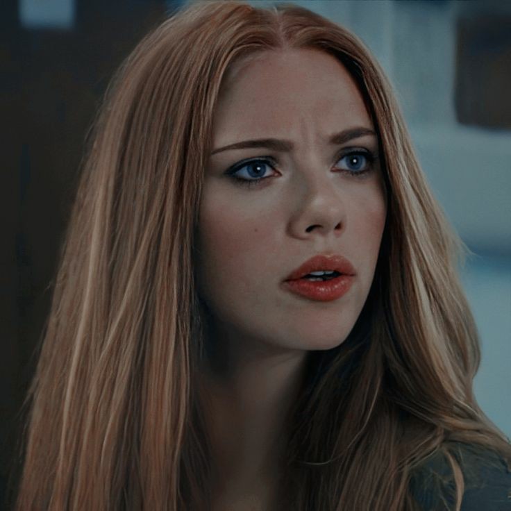 LiberadoLarissa's tweet photo. I believe in redhead supremacy https://t.co/dxUF8rccYz