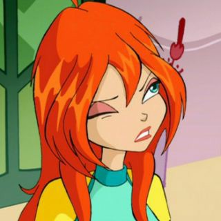 LiberadoLarissa's tweet photo. I believe in redhead supremacy https://t.co/dxUF8rccYz