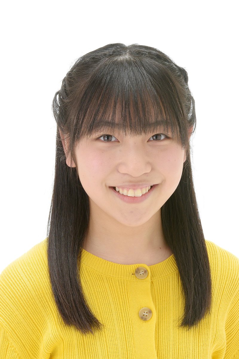 高橋英嗣 2q6hf Twitter 高橋英嗣 2q6hf Twitter
