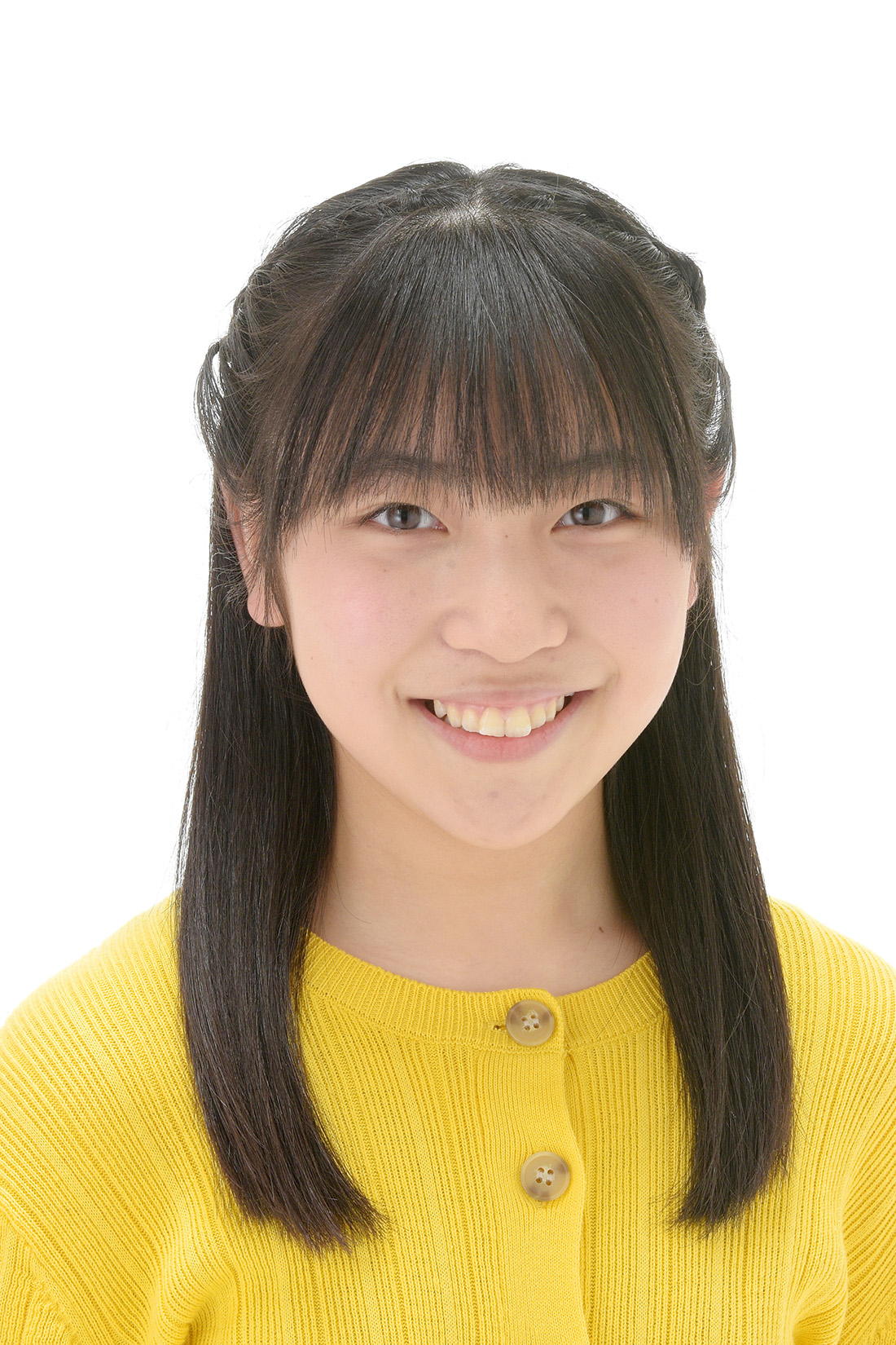 テアトルアカデミー 高橋幸奈 川崎由葵 神田夏菜 石橋萌香 Nスタスペシャル 東日本大震災10年 つなぐ つながる サンドと出会った少女がつかんだ夢 再現ドラマ 高橋幸奈 碧役 主人公 川崎由葵 神田夏菜 石橋萌香 友人役 3月11日 木