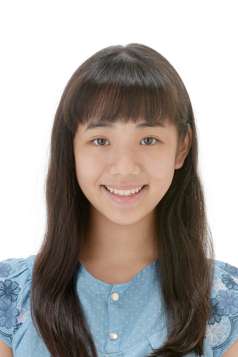 高橋英嗣 2q6hf Twitter