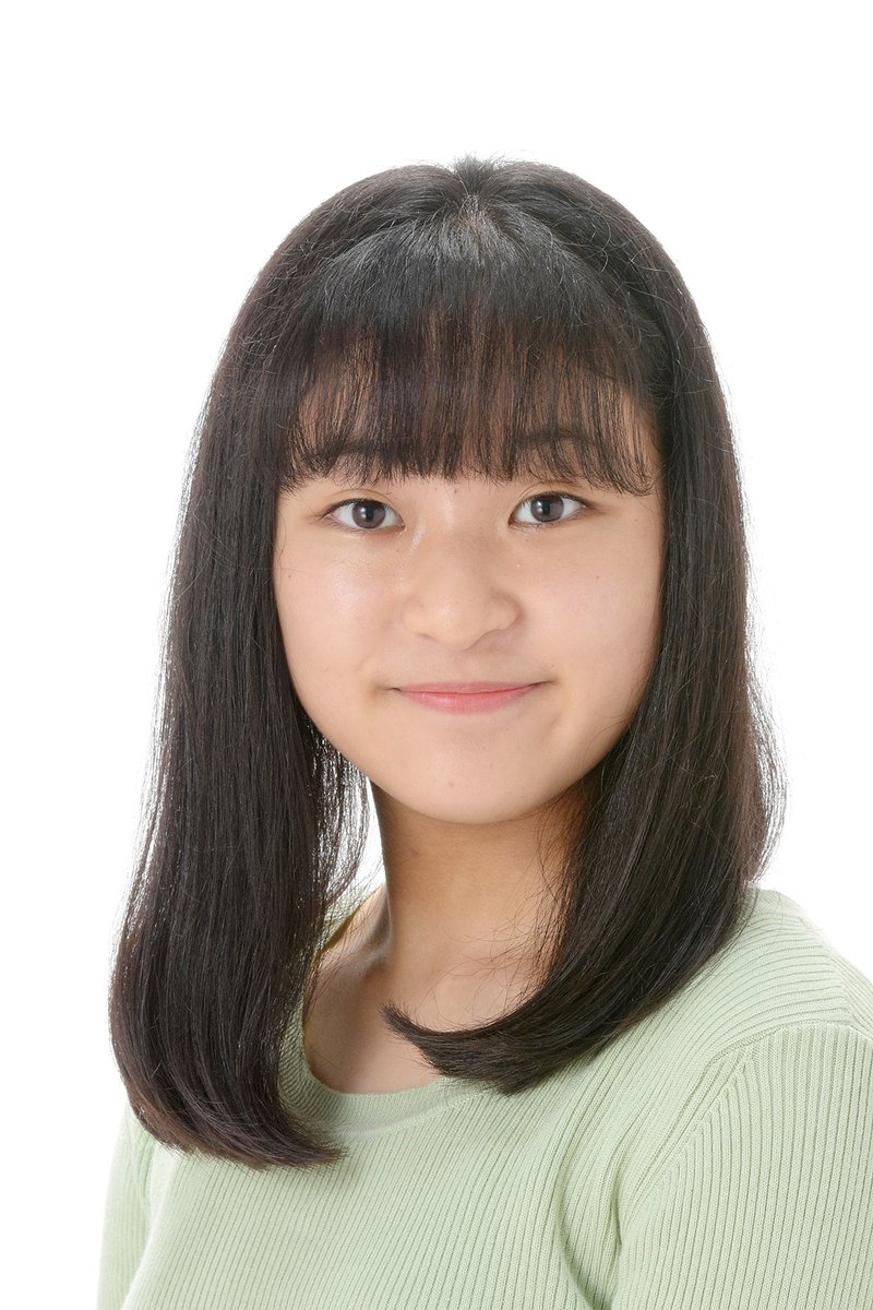 テアトルアカデミー 高橋幸奈 川崎由葵 神田夏菜 石橋萌香 Nスタスペシャル 東日本大震災10年 つなぐ つながる サンドと出会った少女がつかんだ夢 再現ドラマ 高橋幸奈 碧役 主人公 川崎由葵 神田夏菜 石橋萌香 友人役 3月11日 木