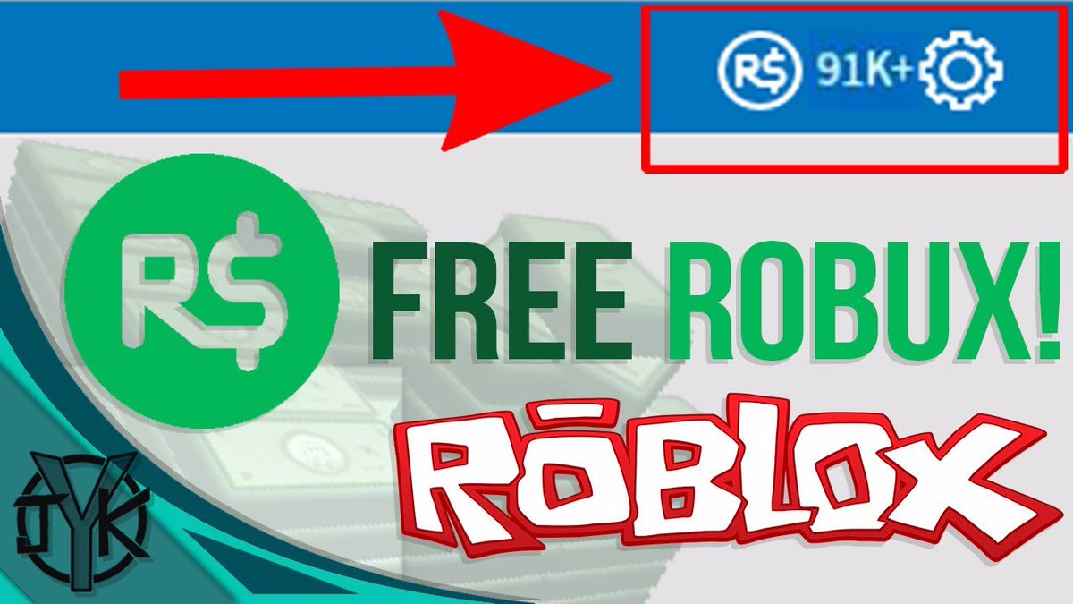 free robux working 2021 - free robux no verification - how to get robux ... youtu.be/mWJs1XAfBr0 via @YouTube 
#freerobux #robuxgiveaways #robuxpromocodes