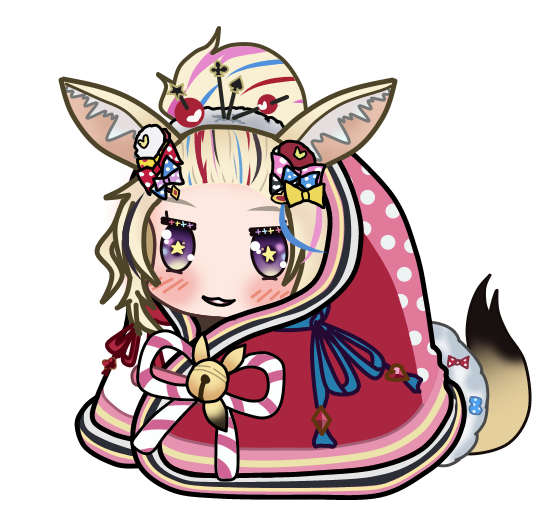 Gesugaoのtwitterイラスト検索結果