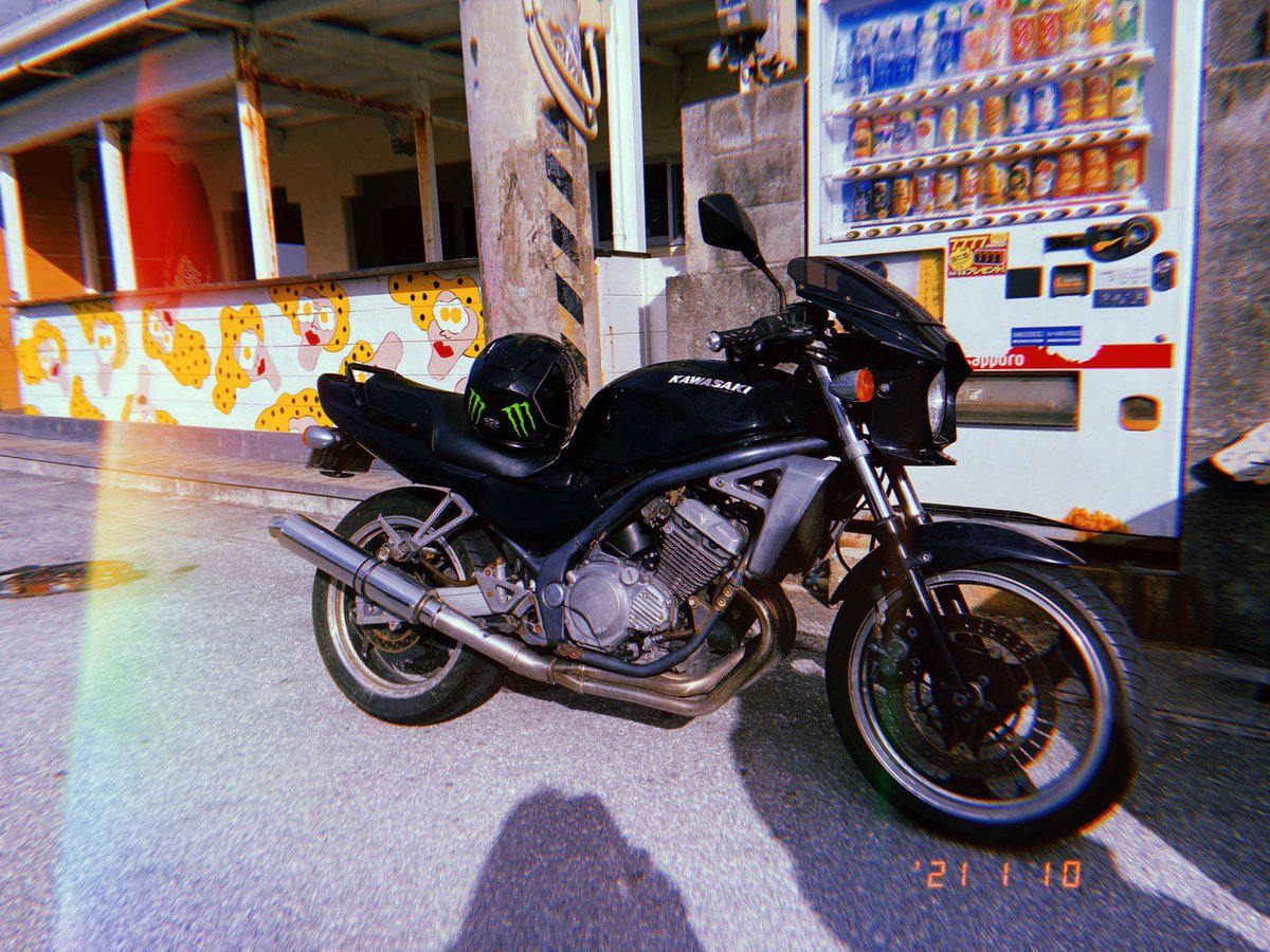 バリオス1型探してます 9uqnjcjyknvwizj Twitter