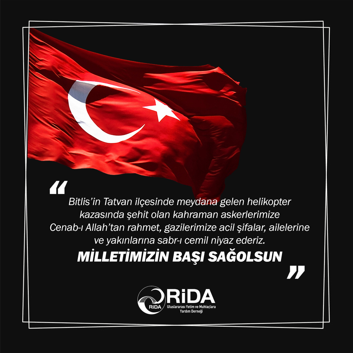 ridaderorg's tweet image. 