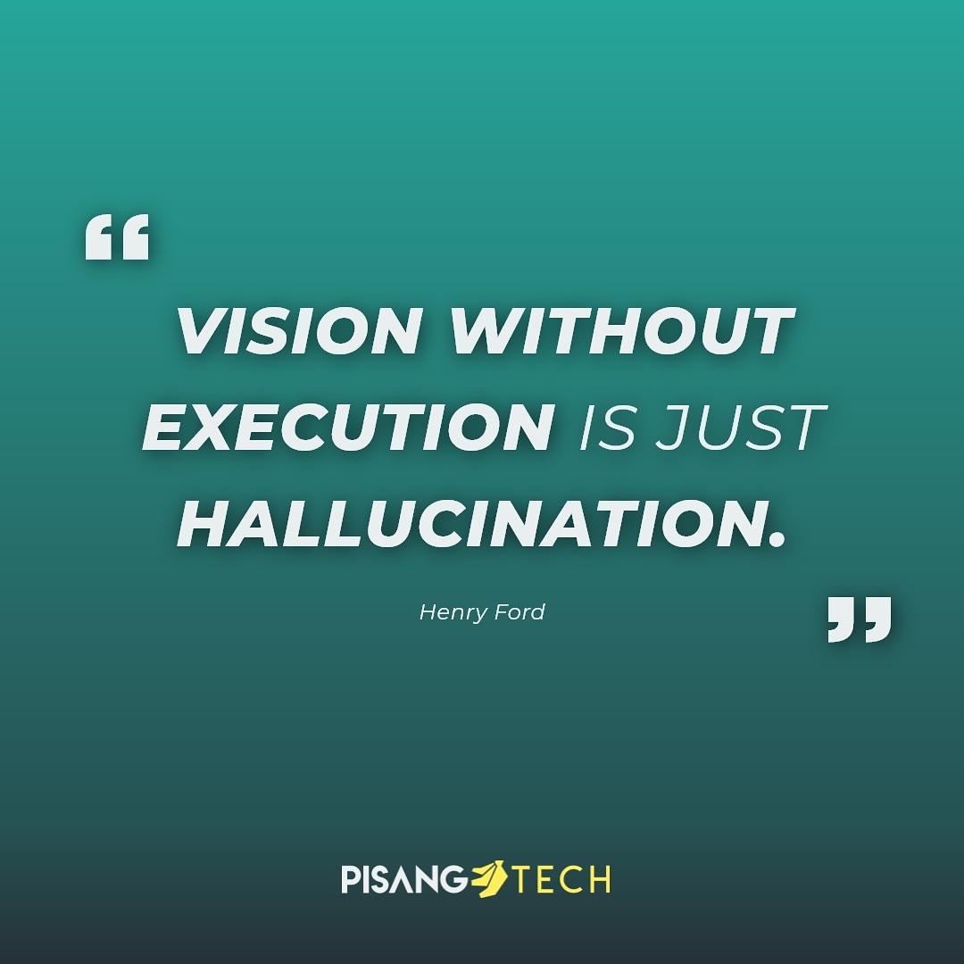 Safwan Marwan Sfwnmarwan Twitter