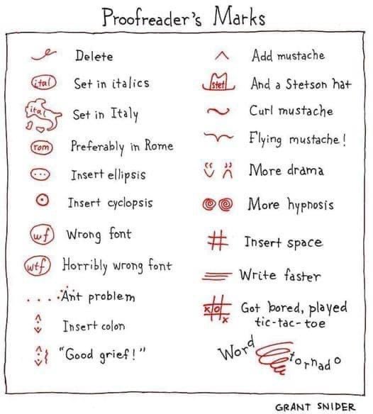 raymanology's tweet photo. My past life! 🤣🤣🤣 #NationalGrammarDay https://t.co/34lr4dGLrc