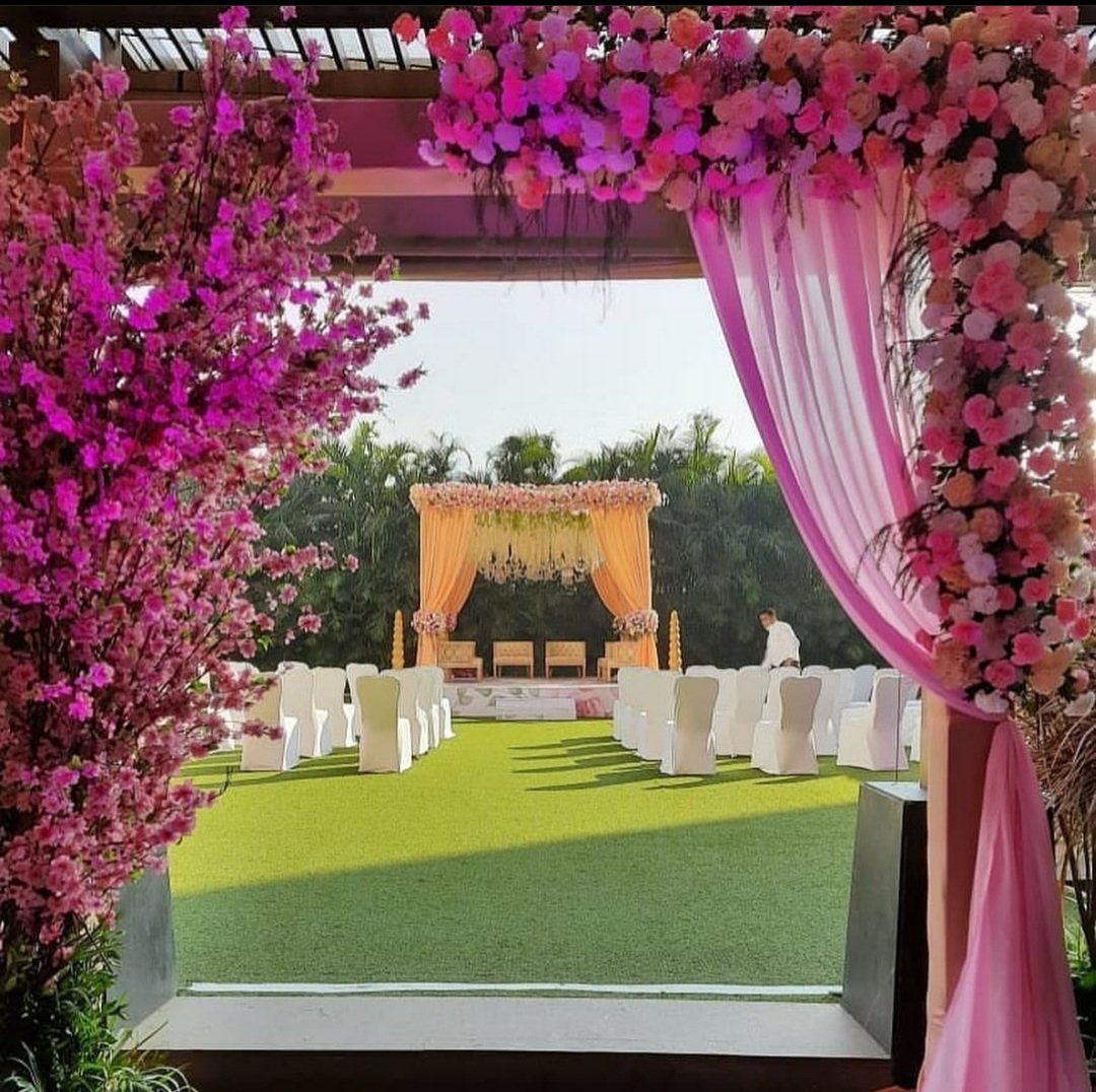 Purple Grapes Events (@purplegrapeevnt) on Twitter photo 