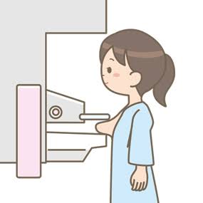 Tomoさんのイラスト一覧 Tomoさんのイラスト一覧