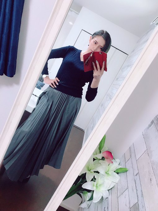コスプレイヤー鷹村アオイのTwitter画像38