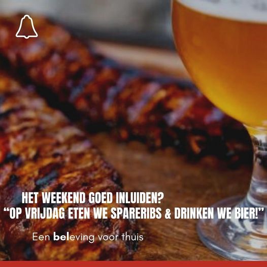 #Valkenswaard #horeca #Takeaway