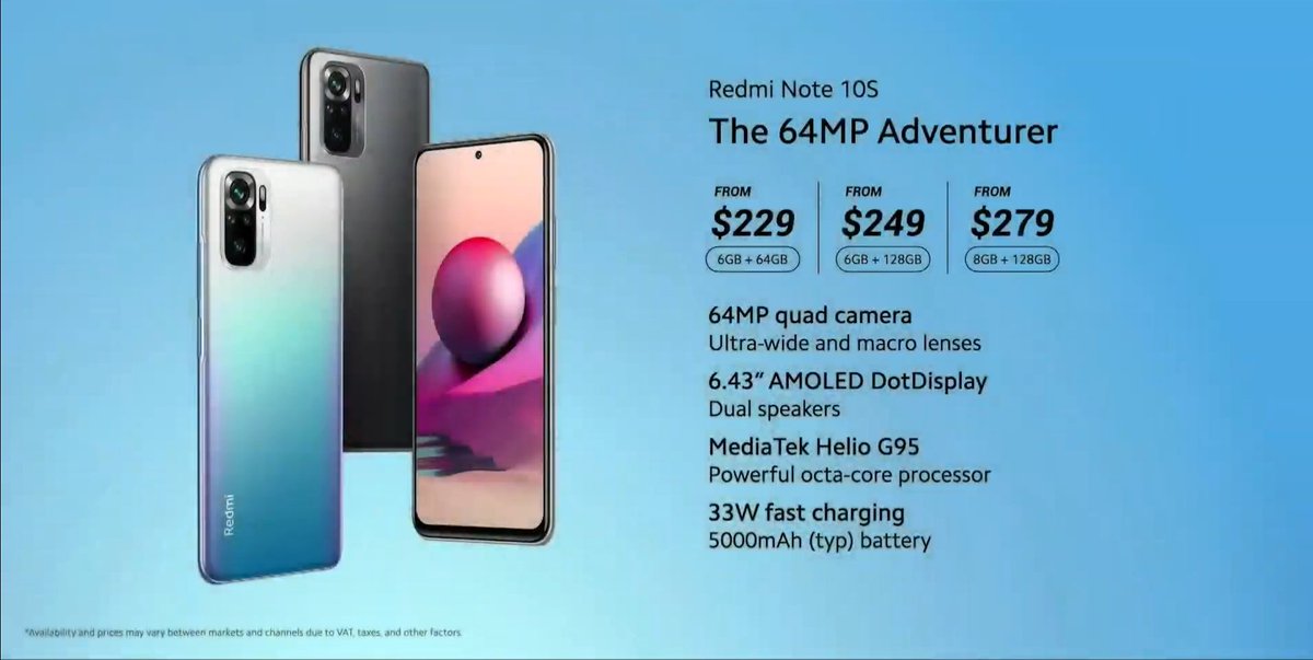 pickybeast's tweet photo. Global Redmi Note 10S and Redmi Note 10 5G will come to India under POCO Brand. 

Both devices are already certified in BIS
#10on10 #RedmiNote10Series #RedmiNote10S #RedmiNote105g #RedmiNote10ProMax #RedmiNote10Pro #RedmiNote10 https://t.co/jV5JwHi7vv