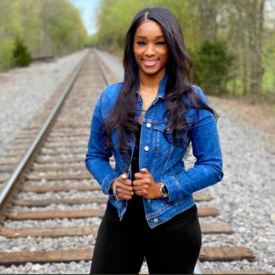 KBW3's tweet image. #NewProfilePic