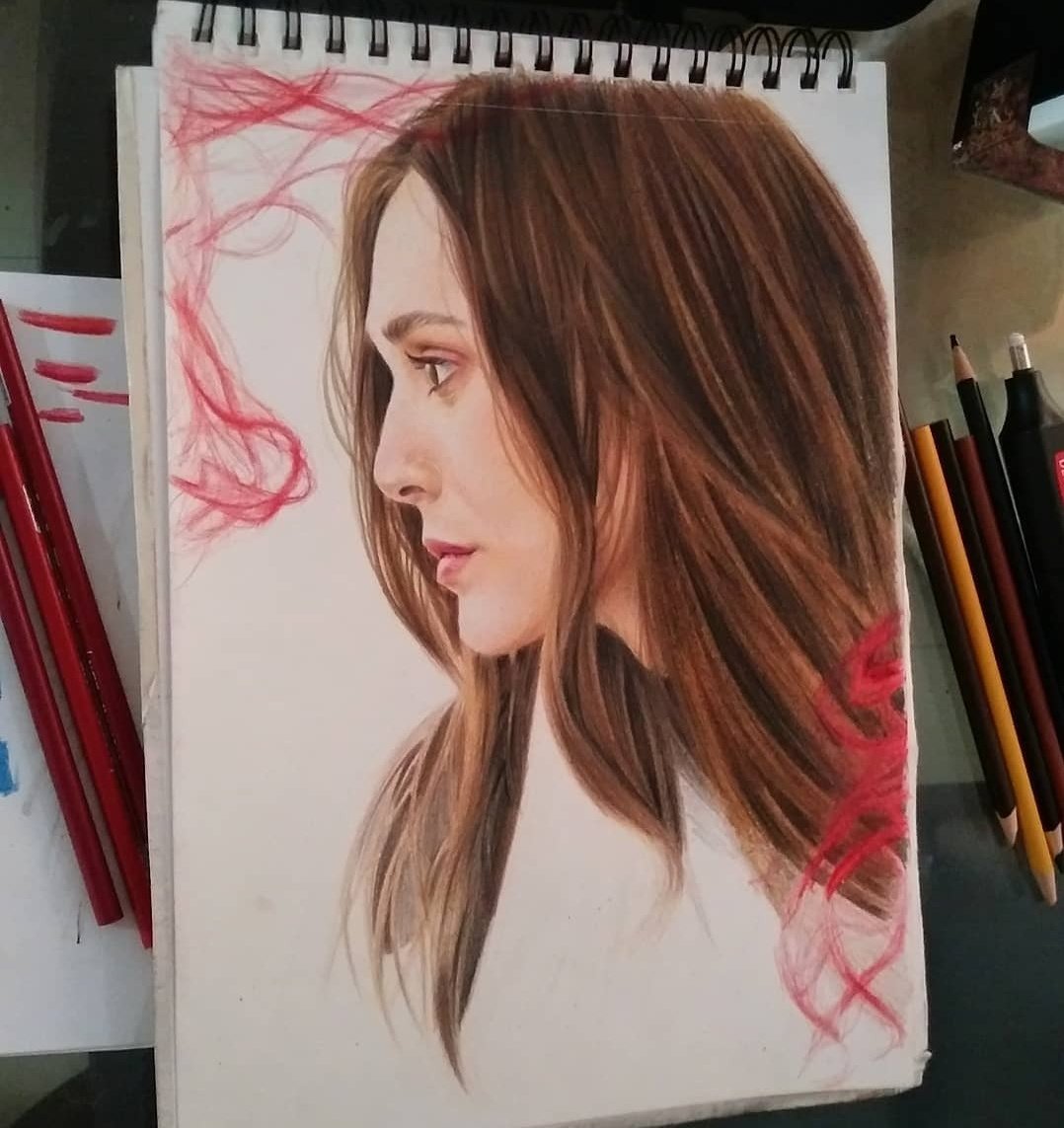 fherlongoria's tweet photo. #WandaVisionFinale #WandaVison #WandaMaximoff #Wanda https://t.co/guoNYGx5gh