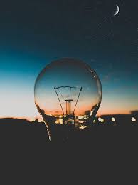 Raquel Badu tweet media